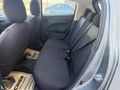 Çimen'den Orijinal Otomatik 17812 Kmde