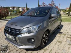 Çimen'den Orijinal Otomatik 17812 Kmde
