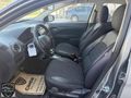 Çimen'den Orijinal Otomatik 17812 Kmde