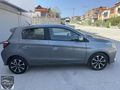 Çimen'den Orijinal Otomatik 17812 Kmde