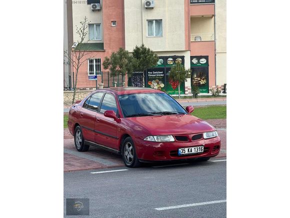 YOK BU PARAYA
