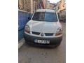 Sahibinden Renault Kangoo Express 1.5 dCi Confort 2004 Model