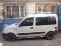 Sahibinden Renault Kangoo Express 1.5 dCi Confort 2004 Model