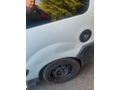 Sahibinden Renault Kangoo Express 1.5 dCi Confort 2004 Model