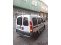 Sahibinden Renault Kangoo Express 1.5 dCi Confort 2004 Model
