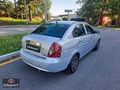 DÜŞÜK KM'Lİ 2008 MODEL ACCENT ERA SELECT CRDİ VGT
