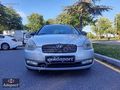 DÜŞÜK KM'Lİ 2008 MODEL ACCENT ERA SELECT CRDİ VGT