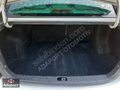 DÜŞÜK KM'Lİ 2008 MODEL ACCENT ERA SELECT CRDİ VGT