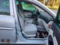 DÜŞÜK KM'Lİ 2008 MODEL ACCENT ERA SELECT CRDİ VGT