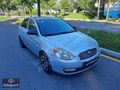 DÜŞÜK KM'Lİ 2008 MODEL ACCENT ERA SELECT CRDİ VGT