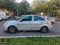 DÜŞÜK KM'Lİ 2008 MODEL ACCENT ERA SELECT CRDİ VGT