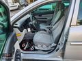 DÜŞÜK KM'Lİ 2008 MODEL ACCENT ERA SELECT CRDİ VGT