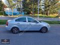 DÜŞÜK KM'Lİ 2008 MODEL ACCENT ERA SELECT CRDİ VGT