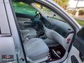 DÜŞÜK KM'Lİ 2008 MODEL ACCENT ERA SELECT CRDİ VGT