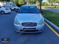 DÜŞÜK KM'Lİ 2008 MODEL ACCENT ERA SELECT CRDİ VGT