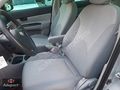 DÜŞÜK KM'Lİ 2008 MODEL ACCENT ERA SELECT CRDİ VGT