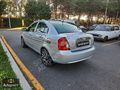 DÜŞÜK KM'Lİ 2008 MODEL ACCENT ERA SELECT CRDİ VGT