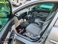 DÜŞÜK KM'Lİ 2008 MODEL ACCENT ERA SELECT CRDİ VGT
