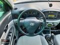 DÜŞÜK KM'Lİ 2008 MODEL ACCENT ERA SELECT CRDİ VGT