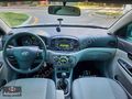 DÜŞÜK KM'Lİ 2008 MODEL ACCENT ERA SELECT CRDİ VGT