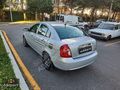 DÜŞÜK KM'Lİ 2008 MODEL ACCENT ERA SELECT CRDİ VGT