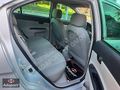DÜŞÜK KM'Lİ 2008 MODEL ACCENT ERA SELECT CRDİ VGT