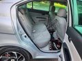 DÜŞÜK KM'Lİ 2008 MODEL ACCENT ERA SELECT CRDİ VGT