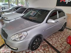ALPER ALTAN AUTO DAN BAKIMLI MASRAFSIZ HYUNDAİ ACCENT ERA CRDİ..