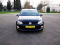 2014 MD. HATASIZ VW GOLF 1.4 TSi COMFORT OTM. VİTES