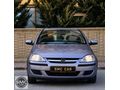 SMC-CAR-285'BİN KM-TR-EN TEMİZ-BAKIMLI-TAKAS-KREDİ KARTI