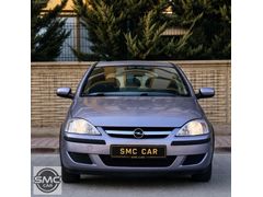 SMC-CAR-285'BİN KM-TR-EN TEMİZ-BAKIMLI-TAKAS-KREDİ KARTI