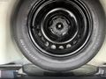 2014 OPEL CORSA TERTEMİZ BAKIMLI MASRAFSIZ TAKSİTLİ