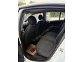 2014 OPEL CORSA TERTEMİZ BAKIMLI MASRAFSIZ TAKSİTLİ