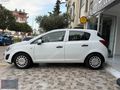 2014 OPEL CORSA TERTEMİZ BAKIMLI MASRAFSIZ TAKSİTLİ