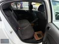 2014 OPEL CORSA TERTEMİZ BAKIMLI MASRAFSIZ TAKSİTLİ