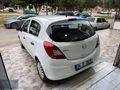 2014 OPEL CORSA TERTEMİZ BAKIMLI MASRAFSIZ TAKSİTLİ