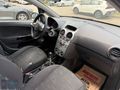 2014 OPEL CORSA TERTEMİZ BAKIMLI MASRAFSIZ TAKSİTLİ