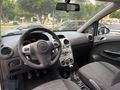 2014 OPEL CORSA TERTEMİZ BAKIMLI MASRAFSIZ TAKSİTLİ
