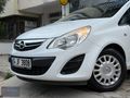 2014 OPEL CORSA TERTEMİZ BAKIMLI MASRAFSIZ TAKSİTLİ