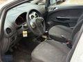 2014 OPEL CORSA TERTEMİZ BAKIMLI MASRAFSIZ TAKSİTLİ