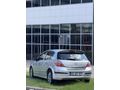 Uygun otomotivden Astra H