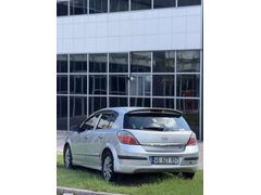 Uygun otomotivden Astra H