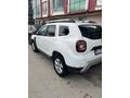 Sahibinden Dacia Duster 1.5 dCi Prestige 2018 Model 