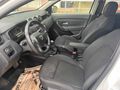Sahibinden Dacia Duster 1.5 dCi Prestige 2018 Model 