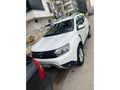 Sahibinden Dacia Duster 1.5 dCi Prestige 2018 Model 