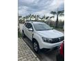 Sahibinden Dacia Duster 1.5 dCi Prestige 2018 Model 