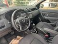 Sahibinden Dacia Duster 1.5 dCi Prestige 2018 Model 