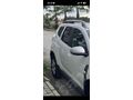 Sahibinden Dacia Duster 1.5 dCi Prestige 2018 Model 