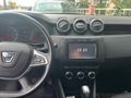 Sahibinden Dacia Duster 1.5 dCi Prestige 2018 Model 