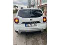 Sahibinden Dacia Duster 1.5 dCi Prestige 2018 Model 